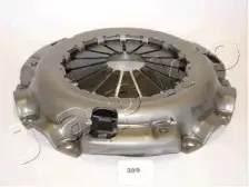 japko-70389