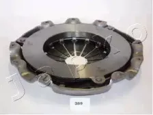 japko-70389