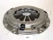 japko-70391