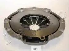 japko-70391