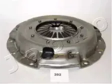 japko-70392