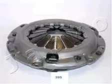 japko-70395