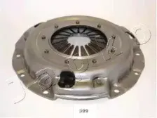 japko-70399