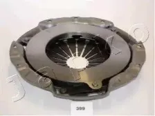 japko-70399
