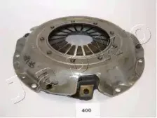 japko-70400