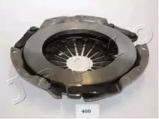 japko-70400