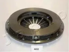 japko-70402