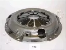 japko-70403