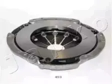 japko-70403