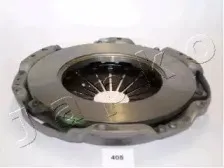 japko-70405