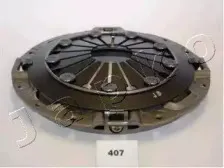 japko-70407