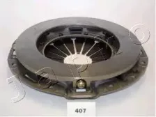 japko-70407