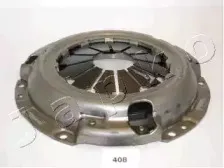 japko-70408