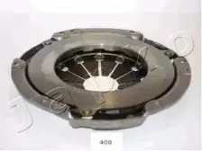 japko-70408