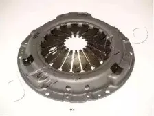 japko-70410