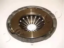 japko-70410