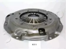japko-70411