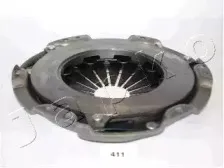 japko-70411