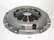 japko-70412