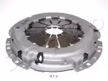 japko-70413