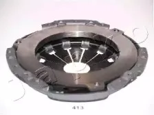 japko-70413