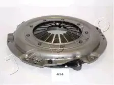 japko-70414