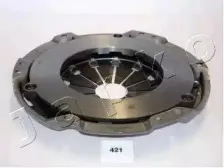 japko-70421