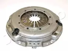 japko-70422