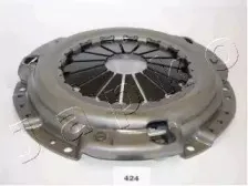 japko-70424