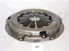 japko-70427