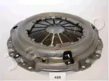 japko-70429