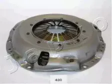 japko-70430