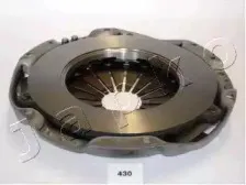 japko-70430