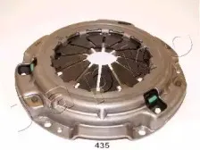 japko-70435