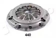 japko-70440
