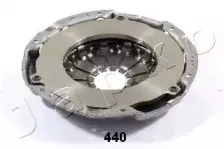 japko-70440