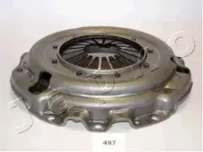 japko-70497