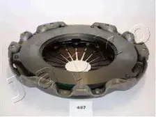 japko-70497