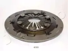 japko-70498