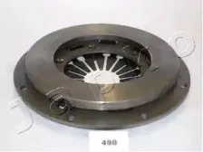 japko-70498