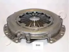 japko-70500