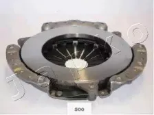 japko-70500