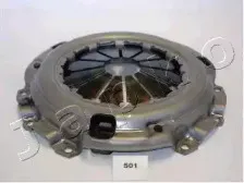 japko-70501