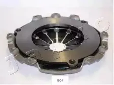 japko-70501