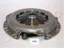 japko-70502