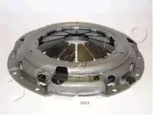 japko-70503