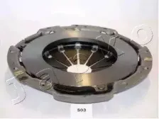 japko-70503