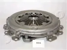 japko-70504