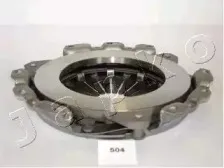 japko-70504