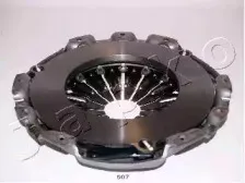 japko-70507